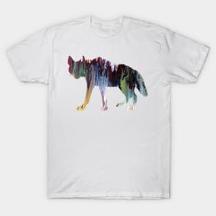 Hyena T-Shirt